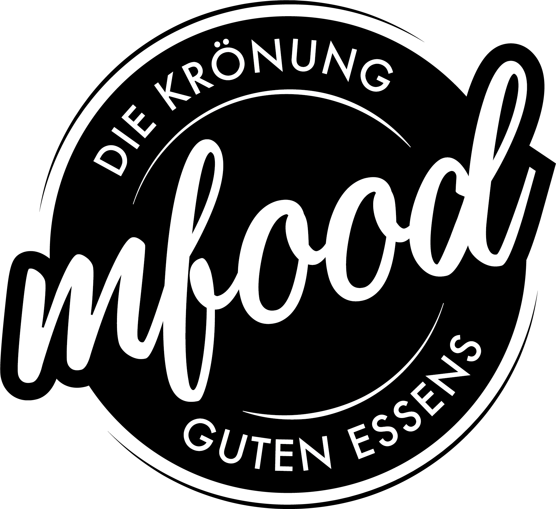 M-FOOD Suppen, Sauce, Fonds, Vorarlberg, Montafon, Fertigsuppe, Fertigsauce, Genussmanufaktur